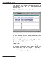 Предварительный просмотр 26 страницы S&C 5800 Series Operating Instructions Manual