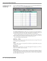 Предварительный просмотр 30 страницы S&C 5800 Series Operating Instructions Manual