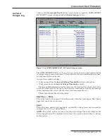 Предварительный просмотр 31 страницы S&C 5800 Series Operating Instructions Manual
