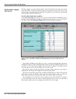 Предварительный просмотр 32 страницы S&C 5800 Series Operating Instructions Manual