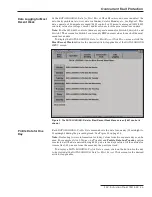 Предварительный просмотр 33 страницы S&C 5800 Series Operating Instructions Manual