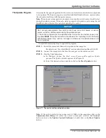 Предварительный просмотр 39 страницы S&C 5800 Series Operating Instructions Manual