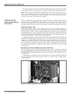 Preview for 40 page of S&C 5800 Series Operating Instructions Manual