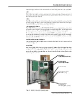 Preview for 5 page of S&C 5800 Series Troubleshooting Manual