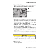 Preview for 7 page of S&C 5800 Series Troubleshooting Manual