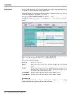 Preview for 16 page of S&C 5800 Series Troubleshooting Manual