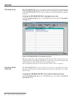 Preview for 20 page of S&C 5800 Series Troubleshooting Manual