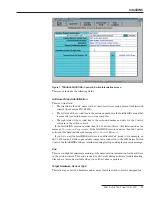 Preview for 21 page of S&C 5800 Series Troubleshooting Manual