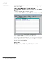 Preview for 24 page of S&C 5800 Series Troubleshooting Manual