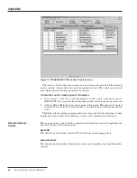 Preview for 28 page of S&C 5800 Series Troubleshooting Manual