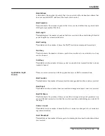 Preview for 29 page of S&C 5800 Series Troubleshooting Manual