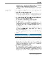 Preview for 11 page of S&C 6800 Series Instruction Sheet