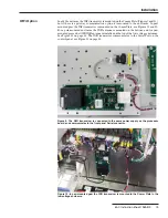 Preview for 15 page of S&C 6800 Series Instruction Sheet