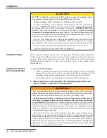 Preview for 18 page of S&C 6800 Series Instruction Sheet