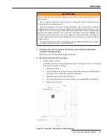 Preview for 19 page of S&C 6800 Series Instruction Sheet