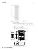 Preview for 20 page of S&C 6800 Series Instruction Sheet