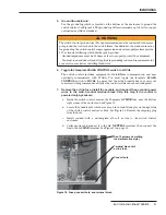 Preview for 21 page of S&C 6800 Series Instruction Sheet