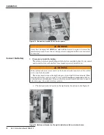 Preview for 22 page of S&C 6800 Series Instruction Sheet