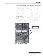 Preview for 23 page of S&C 6800 Series Instruction Sheet