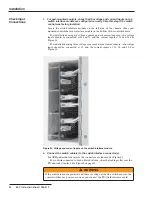 Preview for 24 page of S&C 6800 Series Instruction Sheet