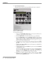 Preview for 26 page of S&C 6800 Series Instruction Sheet