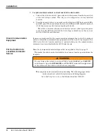 Preview for 28 page of S&C 6800 Series Instruction Sheet