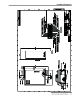 Preview for 29 page of S&C 6800 Series Instruction Sheet