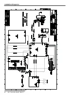 Preview for 30 page of S&C 6800 Series Instruction Sheet