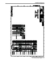 Preview for 31 page of S&C 6800 Series Instruction Sheet