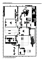 Preview for 32 page of S&C 6800 Series Instruction Sheet