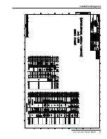 Preview for 33 page of S&C 6800 Series Instruction Sheet