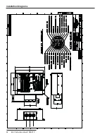 Preview for 34 page of S&C 6800 Series Instruction Sheet