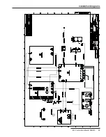 Preview for 35 page of S&C 6800 Series Instruction Sheet