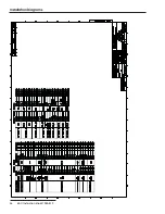 Preview for 36 page of S&C 6800 Series Instruction Sheet