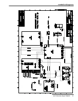 Preview for 37 page of S&C 6800 Series Instruction Sheet