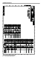 Preview for 38 page of S&C 6800 Series Instruction Sheet