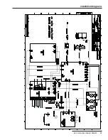 Preview for 39 page of S&C 6800 Series Instruction Sheet