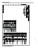 Preview for 40 page of S&C 6800 Series Instruction Sheet