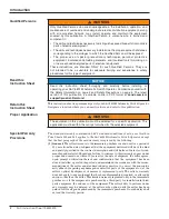 Предварительный просмотр 2 страницы S&C 6801M Instruction Sheet