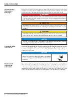 Предварительный просмотр 4 страницы S&C 6801M Instruction Sheet