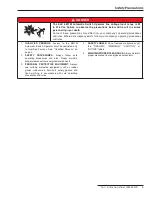 Предварительный просмотр 5 страницы S&C 6801M Instruction Sheet