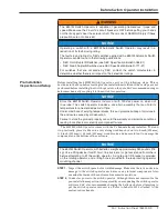 Предварительный просмотр 7 страницы S&C 6801M Instruction Sheet