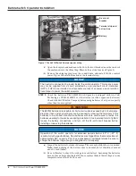 Предварительный просмотр 8 страницы S&C 6801M Instruction Sheet