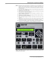 Предварительный просмотр 9 страницы S&C 6801M Instruction Sheet