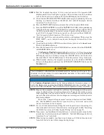 Предварительный просмотр 10 страницы S&C 6801M Instruction Sheet