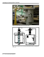 Предварительный просмотр 16 страницы S&C 6801M Instruction Sheet