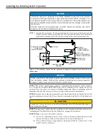 Предварительный просмотр 18 страницы S&C 6801M Instruction Sheet