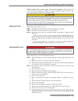 Предварительный просмотр 19 страницы S&C 6801M Instruction Sheet