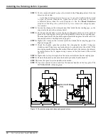 Предварительный просмотр 20 страницы S&C 6801M Instruction Sheet