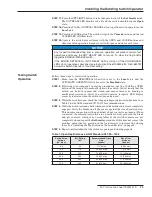 Предварительный просмотр 23 страницы S&C 6801M Instruction Sheet